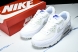 Nike Air Max 90 FZ7186-100 