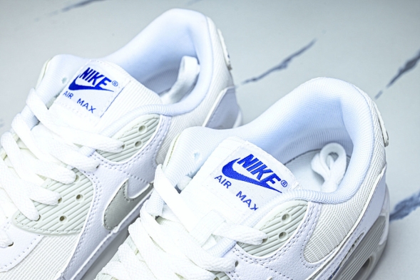 Nike Air Max 90 FZ7186-100 