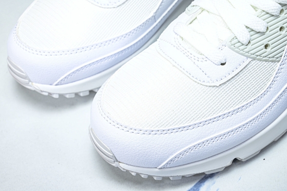 Nike Air Max 90 FZ7186-100 