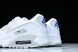 Nike Air Max 90 FZ7186-100 