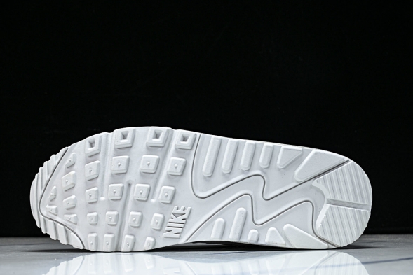 Nike Air Max 90 FZ7186-100 