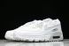 Nike Air Max 90 FZ7186-100 