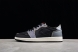 Nike Air Jordan 1 Retro Low Dark Smoke Grey DV0982-006  