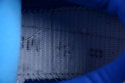 ​Nike Air Jordan 3 Retro Knicks 136064-148