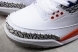 ​Nike Air Jordan 3 Retro Knicks 136064-148 