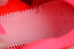 Asics Metaspeed Edge 1011B215-650