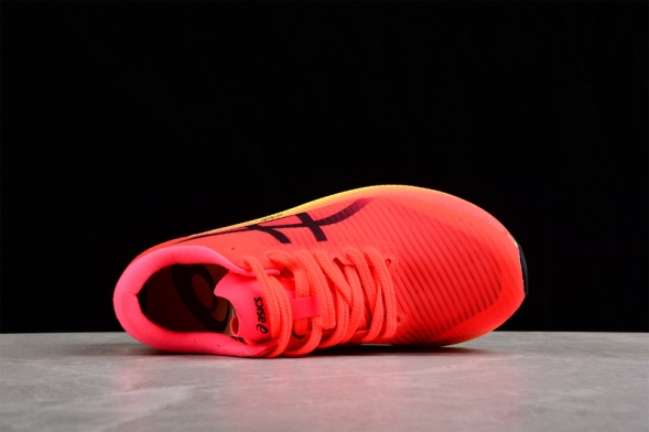 Asics Metaspeed Edge 1011B215-650 