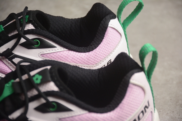 Salomon XT-6 EXPANSE 472422 30 