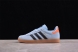 Adidas Gazelle Indoor JI2076 