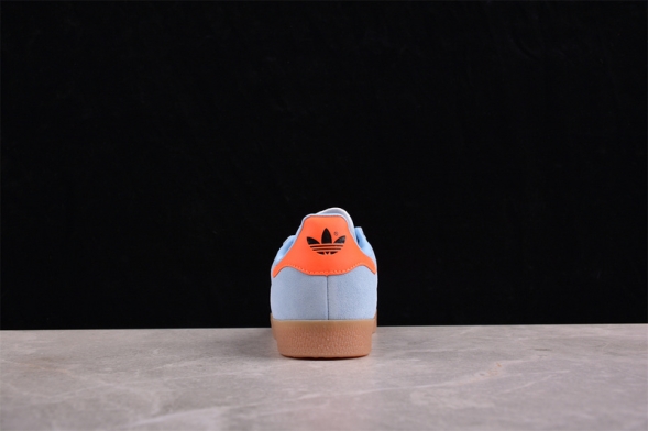 Adidas Gazelle Indoor JI2076 