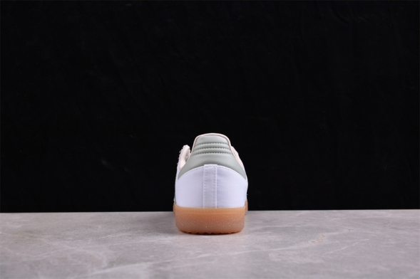 Adidas Samba OG W ID0492 