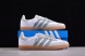 Adidas Samba OG W ID0492 