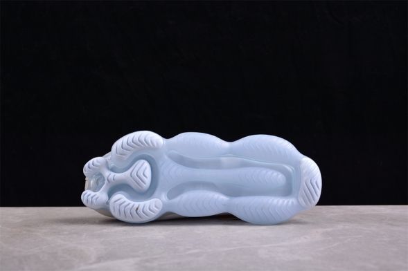 Nike Air Max Scorpion Fk DJ4702-101 