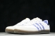 Adidas Samba Liberty LDN JP7249 