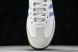 Adidas Samba Liberty LDN JP7249 