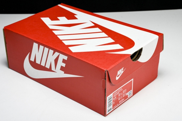 Nike Cortez Classic FV5420-600 