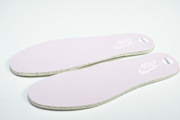 Nike Cortez Classic FV5420-600 