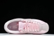 Nike Cortez Classic FV5420-600 