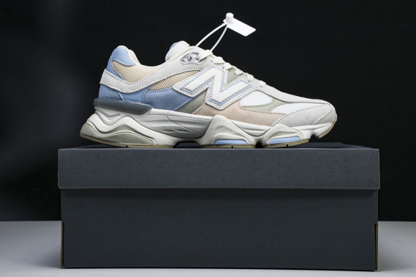 New Balance 9060 GC9060JF 