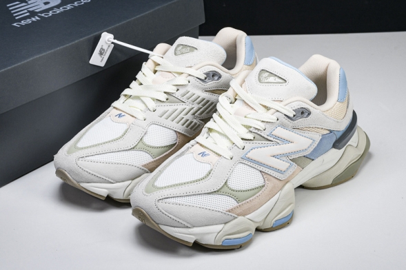 New Balance 9060 GC9060JF 