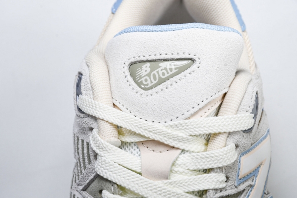 New Balance 9060 GC9060JF 