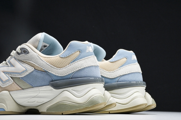 New Balance 9060 GC9060JF 