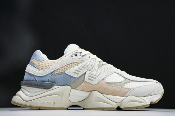 New Balance 9060 GC9060JF 