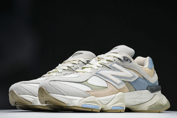 New Balance 9060 GC9060JF 