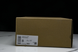 Nike Zoom Fly 5 DX1599 100