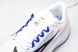 Nike Zoom Fly 5 DX1599 100 
