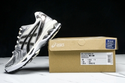 Asics Gel-Kayano 14 1201A019-108