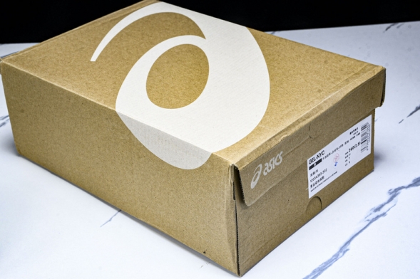 Asics Gel-NYC 1203A383-302 