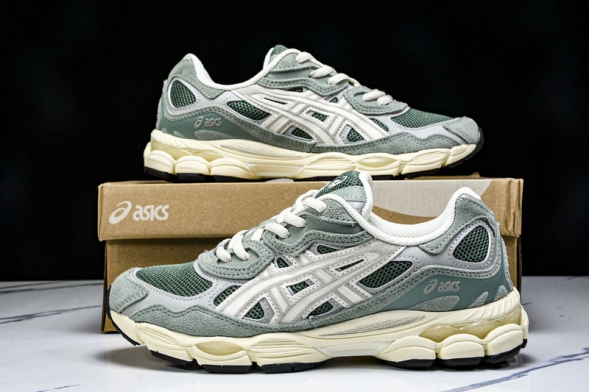 Asics Gel-NYC 1203A383-302 