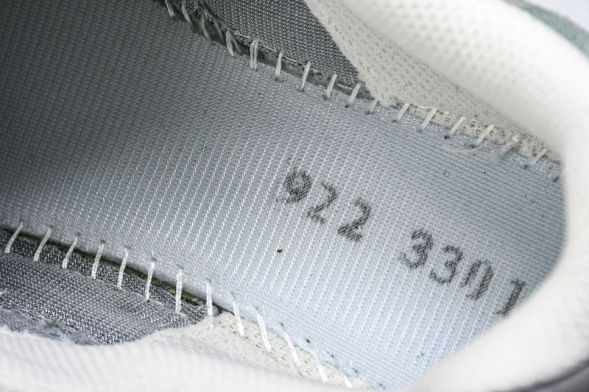 Asics Gel-NYC 1203A383-302 