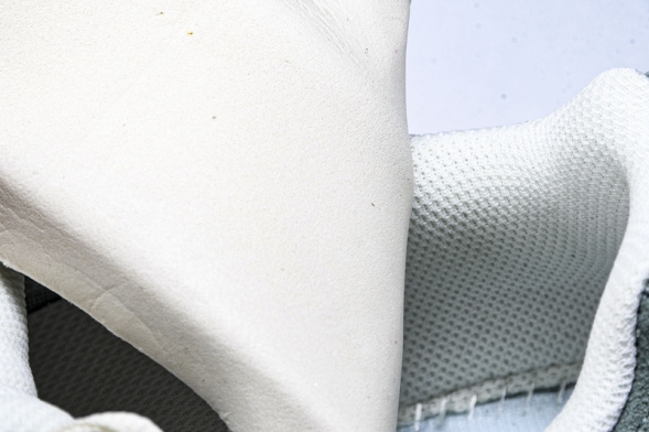 Asics Gel-NYC 1203A383-302 