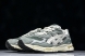 Asics Gel-NYC 1203A383-302 