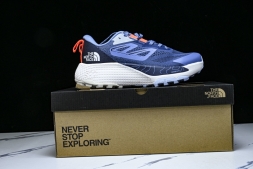 The North Face Altamesa 500 NFOA83N3V71-075