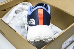 The North Face Altamesa 500 NFOA83N3V71-075