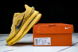 Nike Air Zoom Pegasus Premium IH3256-700 