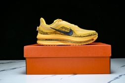 Nike Air Zoom Pegasus Premium IH3256-700 