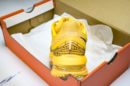 Nike Air Zoom Pegasus Premium IH3256-700 