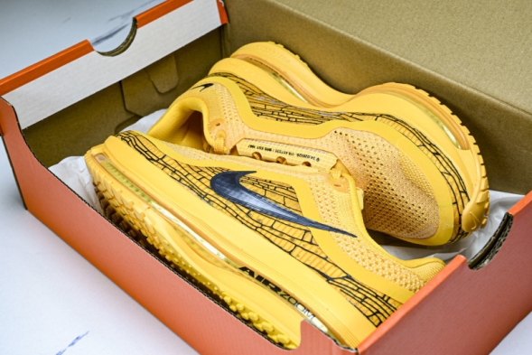 Nike Air Zoom Pegasus Premium IH3256-700  