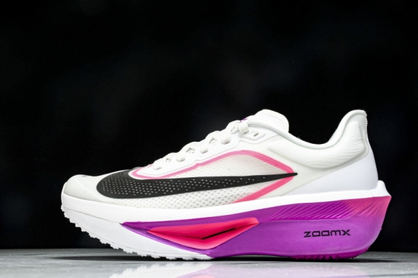 Nike Zoom Fly 6 FN8454 101 