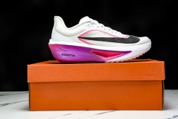 Nike Zoom Fly 6 FN8454 101