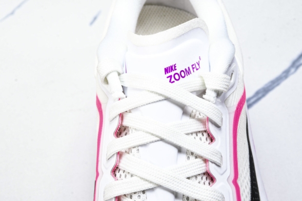 Nike Zoom Fly 6 FN8454 101 