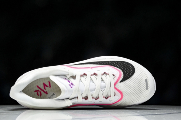 Nike Zoom Fly 6 FN8454 101 