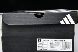 Adidas Adizero Takumi Sen 10 M IG1979