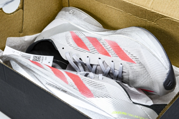 Adidas Adizero Takumi Sen 10 M IG1979 