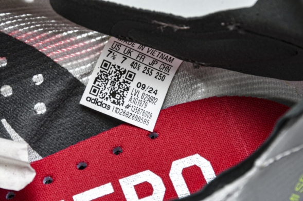 Adidas Adizero Takumi Sen 10 M IG1979 