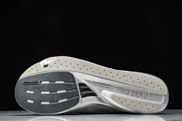 Adidas Adizero Takumi Sen 10 M IG1979 